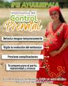 PRENATAL