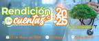 Banner-web---10-de-abril-2026